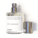 woody-sandalwood-unisex-inspired-by-le-labo-fragrances-santal-33-504199_600x.png