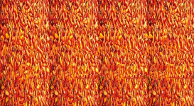 stereogram (2).png