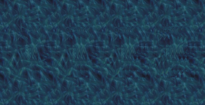 stereogram (3).png