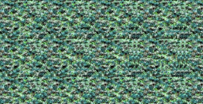stereogram (4).png