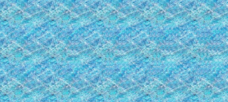 stereogram (5).png