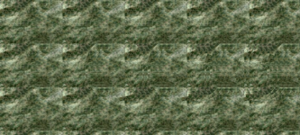stereogram (6).png