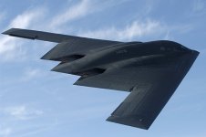 B-2.jpg