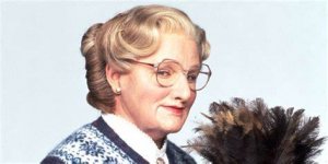 mrs Doubtfire.jpg