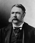 chester_arthur.jpg