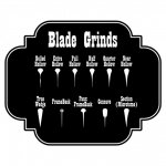 blade-grind.jpg