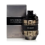 Viktor-_-Rolf-Spicebomb-Mens-Eau-de-Toilette-Spray-3-Best-Price-Fragrance-Parfume-FragranceOut...jpg