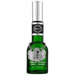 brut-special-reserve-eau-de-cologne-spray-88ml-brut-special-reserve-eau-de-cologne-spray-88ml.jpg