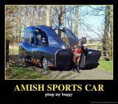 amish.jpg