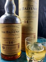 balvenie 09.21.2020.jpg