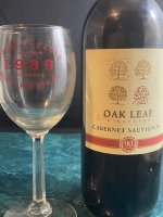 OakLeaf Cab 2018.jpg