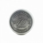 Saponificio-Varesino-70th-Anniversary-Shaving-Soap-front.jpg