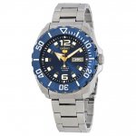 seiko-series-5-blue-dial-mens-watch-srpb37.jpg