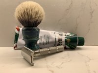 sotd:brush:cream.jpg