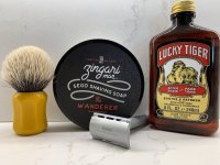 sotd:brush:soap.jpg