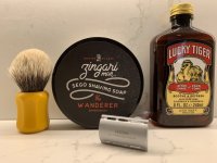 sotd:soap:brush:ashv.jpg