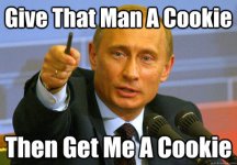 putin cookie 1.jpg