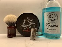 sotd:soa:bru:ash.jpg