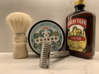 sotd12:11.jpg