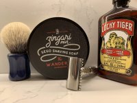 sotd.jpg