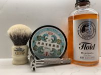 sotd.jpg