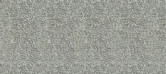 stereogram (2).png