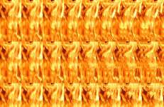 stereogram (3).png