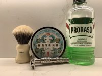 sotd12.16.jpg