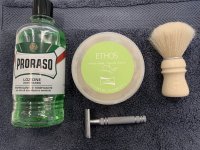 sotd.jpg