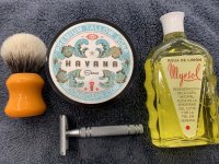 sotd.jpg