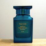 Tom Ford Neroli Portofino Acqua.JPG