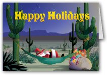 desert-christmas-card-210.jpg