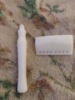 IMG_20201222_191133689.jpg