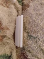 IMG_20201222_191154814.jpg