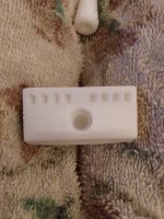 IMG_20201222_191220318.jpg