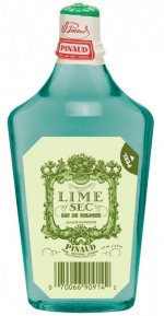 CL_IMG_90914_LIME_SEC_6oz__77017.1547587214.jpg