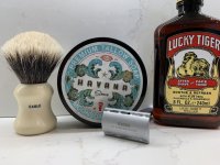 sotd.jpg