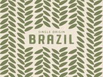 peet'sbrazil.png