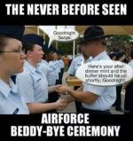 10f33afa54ee13e15f872197f82ae264--funny-military-military-life.jpg