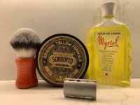 sotd.jpg