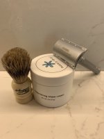 sotd.jpg