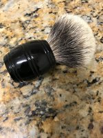 Razorock Silverip.JPG