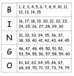 bingo_1_75_check_off_p.jpg