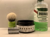 sotd.jpg