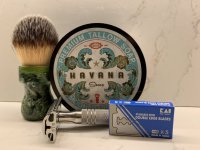 sotd.jpg