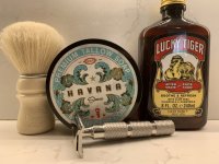 sotd.jpg