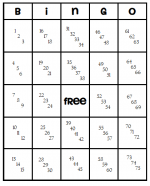 Bingo_x.png