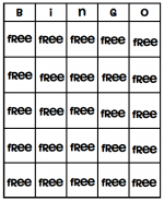 allfreebingo.png