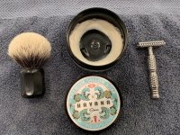 sotd.jpg