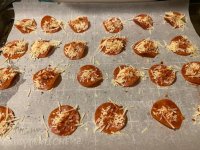 pepperoni parm chips 1.jpg
